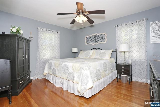 305 Depew Street, Dumont, NJ 07628
