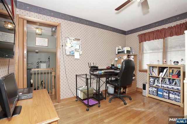 305 Depew Street, Dumont, NJ 07628
