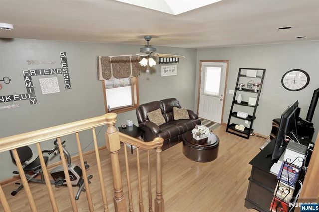 305 Depew Street, Dumont, NJ 07628