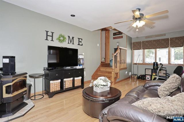305 Depew Street, Dumont, NJ 07628