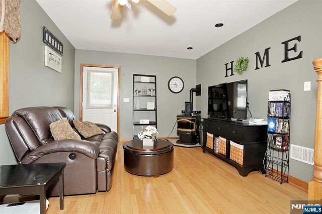 305 Depew Street, Dumont, NJ 07628