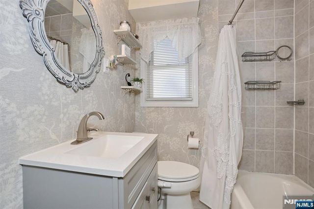 305 Depew Street, Dumont, NJ 07628