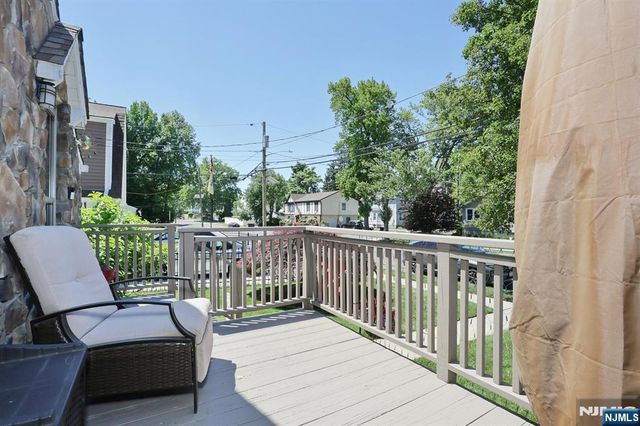 305 Depew Street, Dumont, NJ 07628