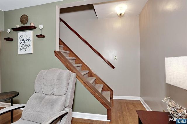 305 Depew Street, Dumont, NJ 07628