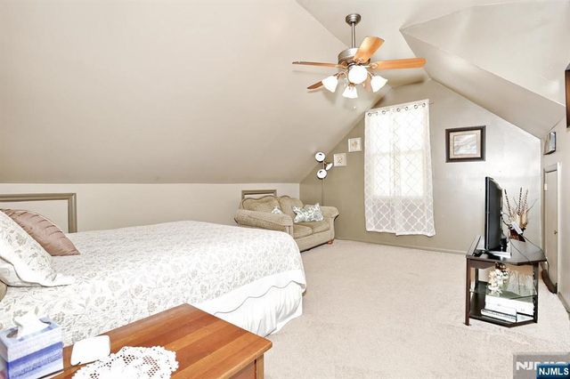 305 Depew Street, Dumont, NJ 07628