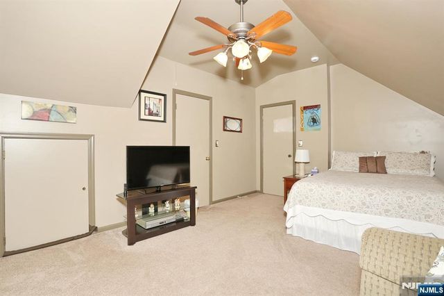 305 Depew Street, Dumont, NJ 07628