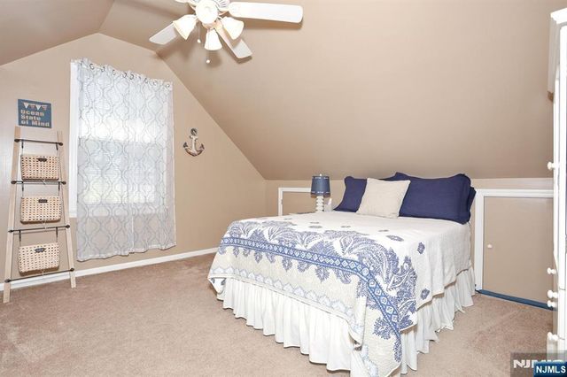 305 Depew Street, Dumont, NJ 07628