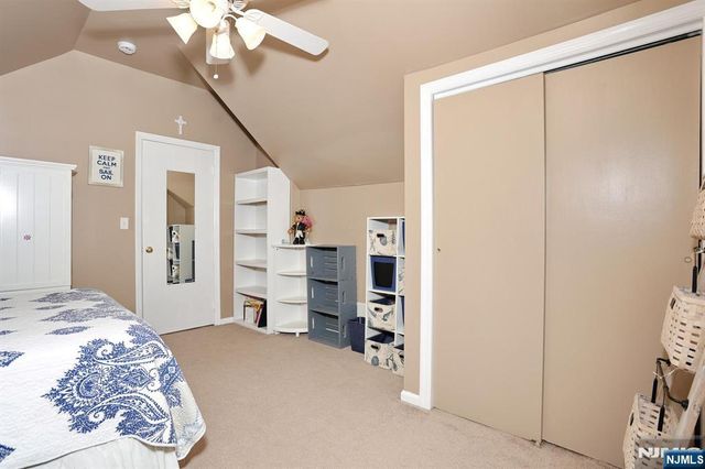 305 Depew Street, Dumont, NJ 07628