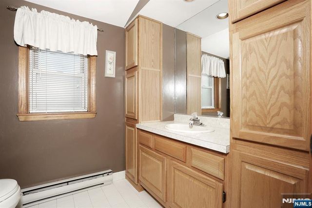 305 Depew Street, Dumont, NJ 07628