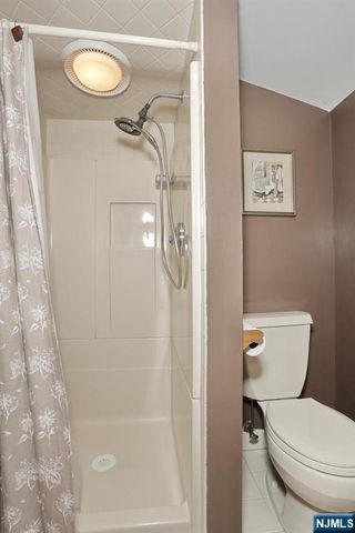 305 Depew Street, Dumont, NJ 07628