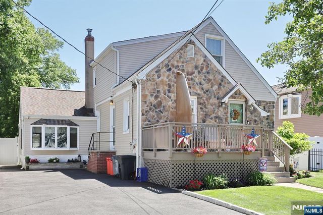 305 Depew Street, Dumont, NJ 07628