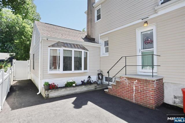 305 Depew Street, Dumont, NJ 07628