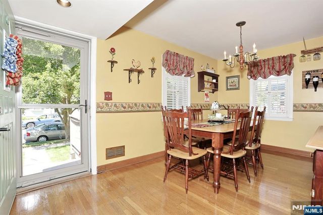305 Depew Street, Dumont, NJ 07628