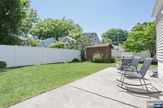 305 Depew Street, Dumont, NJ 07628