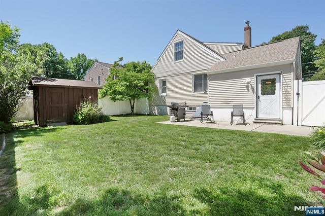 305 Depew Street, Dumont, NJ 07628