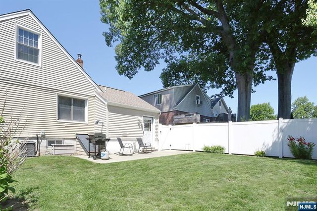 305 Depew Street, Dumont, NJ 07628