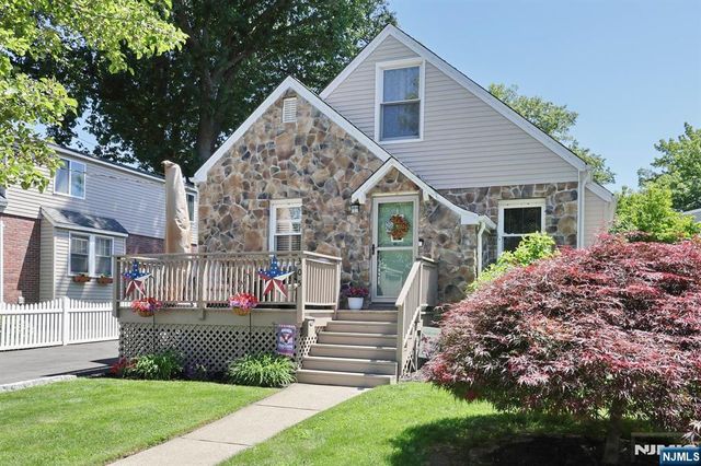 305 Depew Street, Dumont, NJ 07628