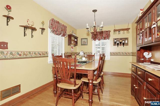305 Depew Street, Dumont, NJ 07628