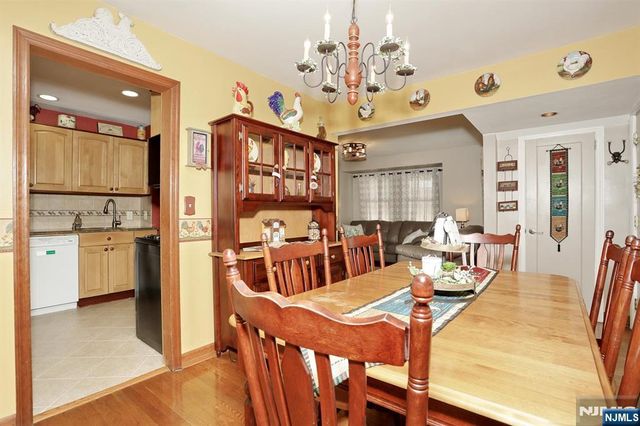 305 Depew Street, Dumont, NJ 07628