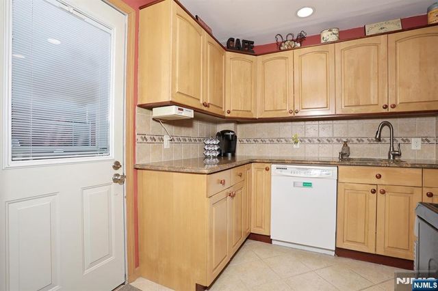 305 Depew Street, Dumont, NJ 07628