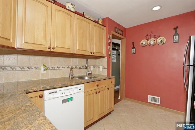 305 Depew Street, Dumont, NJ 07628