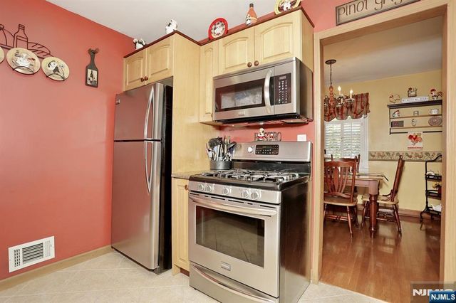 305 Depew Street, Dumont, NJ 07628