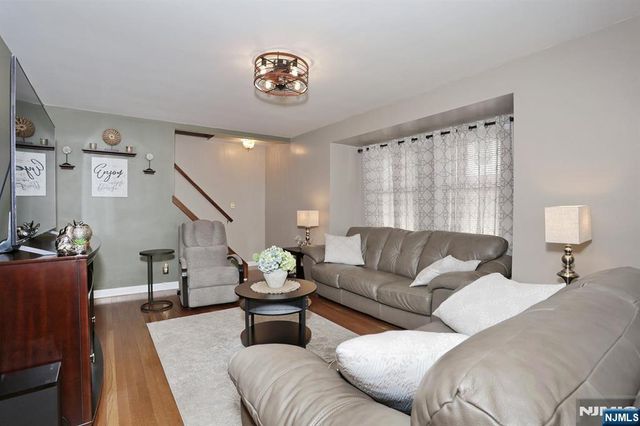 305 Depew Street, Dumont, NJ 07628