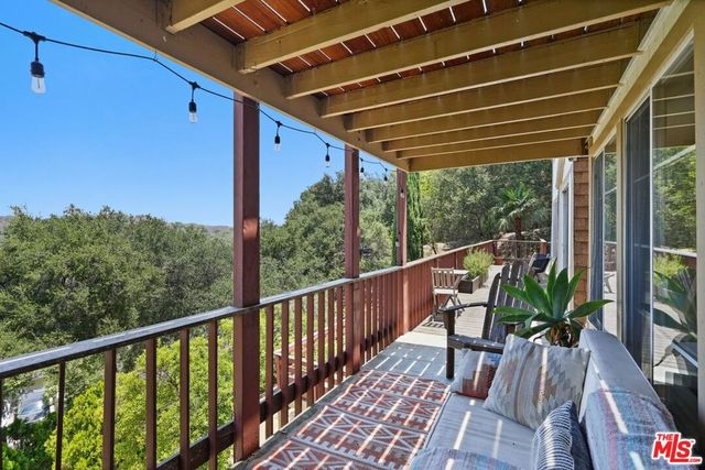 22013 Alta Drive, Topanga, CA 90290