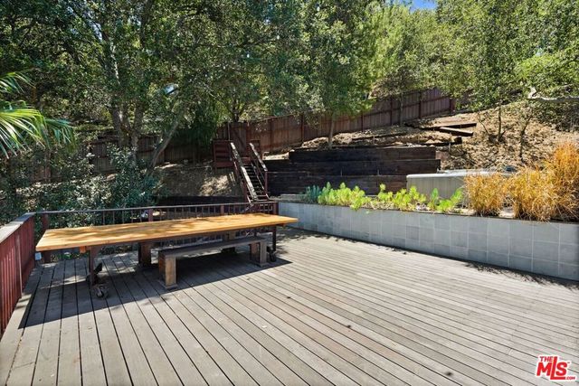 22013 Alta Drive, Topanga, CA 90290