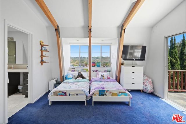 22013 Alta Drive, Topanga, CA 90290