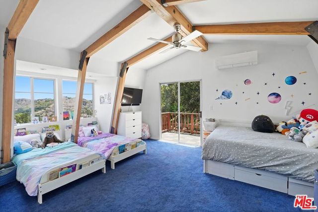 22013 Alta Drive, Topanga, CA 90290