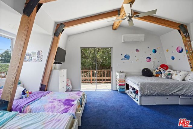 22013 Alta Drive, Topanga, CA 90290