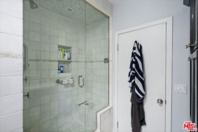 22013 Alta Drive, Topanga, CA 90290