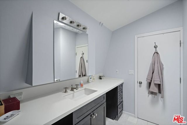 22013 Alta Drive, Topanga, CA 90290