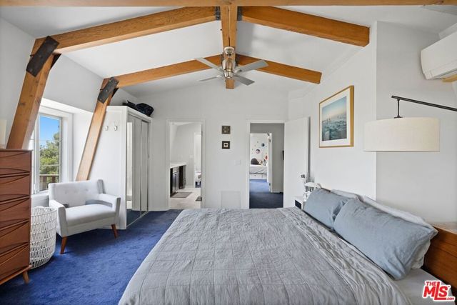 22013 Alta Drive, Topanga, CA 90290