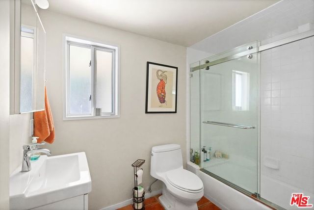 22013 Alta Drive, Topanga, CA 90290
