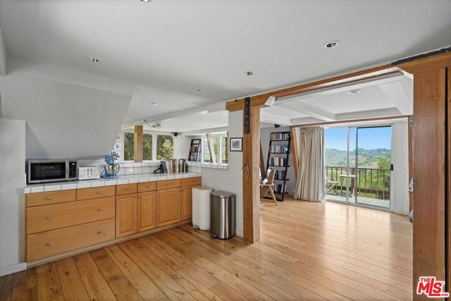 22013 Alta Drive, Topanga, CA 90290