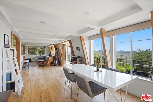 22013 Alta Drive, Topanga, CA 90290