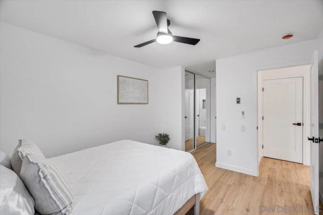 4060 Huerfano 113, San Diego, CA 92117