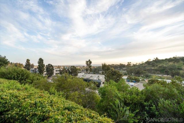 4060 Huerfano 113, San Diego, CA 92117