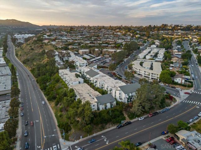 4060 Huerfano 113, San Diego, CA 92117