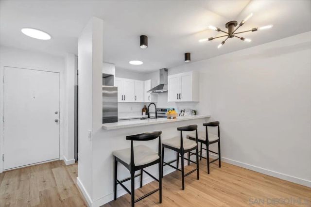 4060 Huerfano 113, San Diego, CA 92117