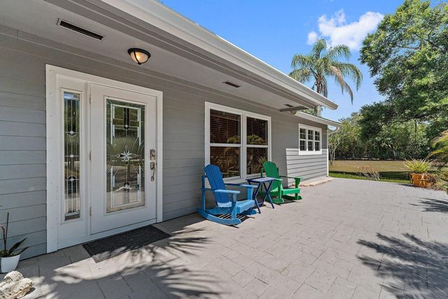 11217 169th Court N, Jupiter, FL 33478