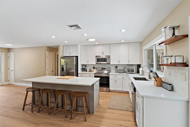 11217 169th Court N, Jupiter, FL 33478
