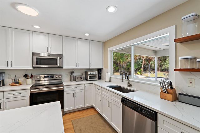 11217 169th Court N, Jupiter, FL 33478