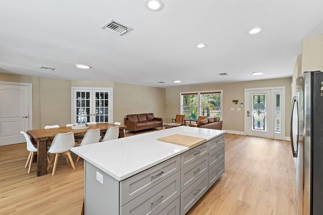 11217 169th Court N, Jupiter, FL 33478