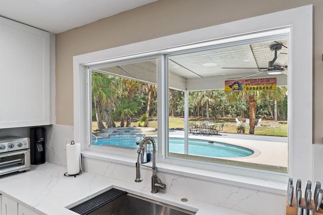 11217 169th Court N, Jupiter, FL 33478