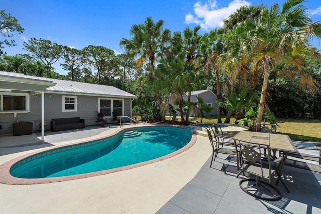 11217 169th Court N, Jupiter, FL 33478