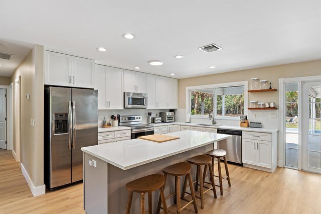 11217 169th Court N, Jupiter, FL 33478