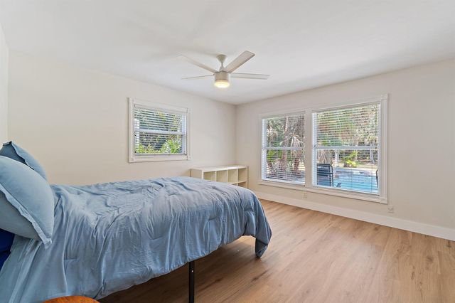 11217 169th Court N, Jupiter, FL 33478